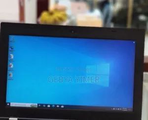 New Laptop Lenovo ThinkPad T430 4GB Intel Core I5 HDD 500GB