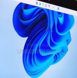 New Laptop HP EliteBook 840 8GB Intel Core I5 SSD 256GB