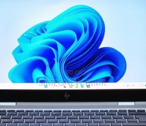 New Laptop HP EliteBook 840 8GB Intel Core I5 SSD 256GB