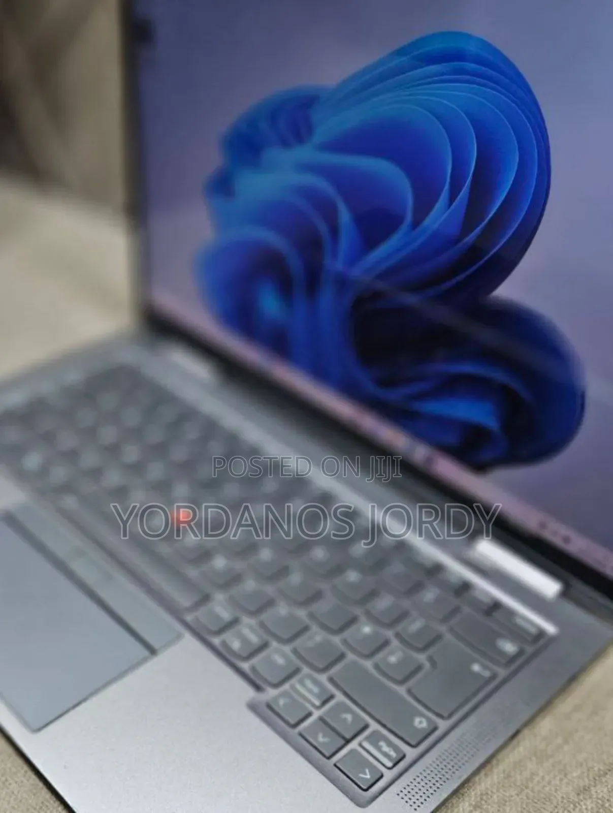 New Laptop Lenovo Thinkpad X1 Yoga 32GB Intel Core I7 SSD 512GB