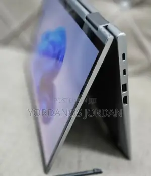 New Laptop Lenovo Thinkpad X1 Yoga 32GB Intel Core I7 SSD 512GB