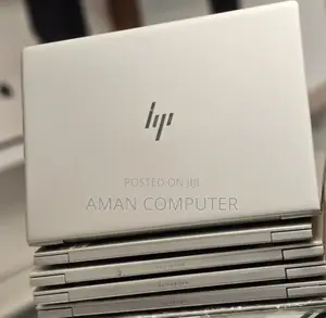New Laptop HP EliteBook 840 16GB Intel Core I5 SSD 512GB
