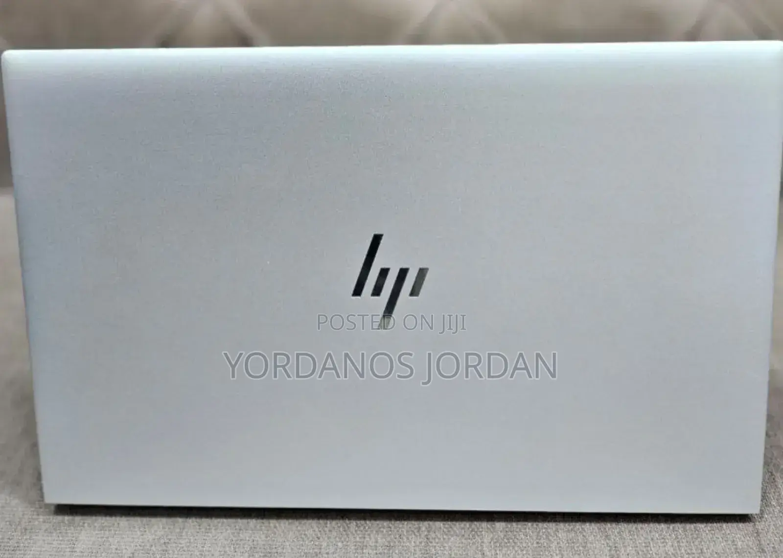 New Laptop HP EliteBook 840 G7 16GB Intel Core I7 SSD 512GB
