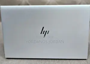 New Laptop HP EliteBook 840 G7 16GB Intel Core I7 SSD 512GB