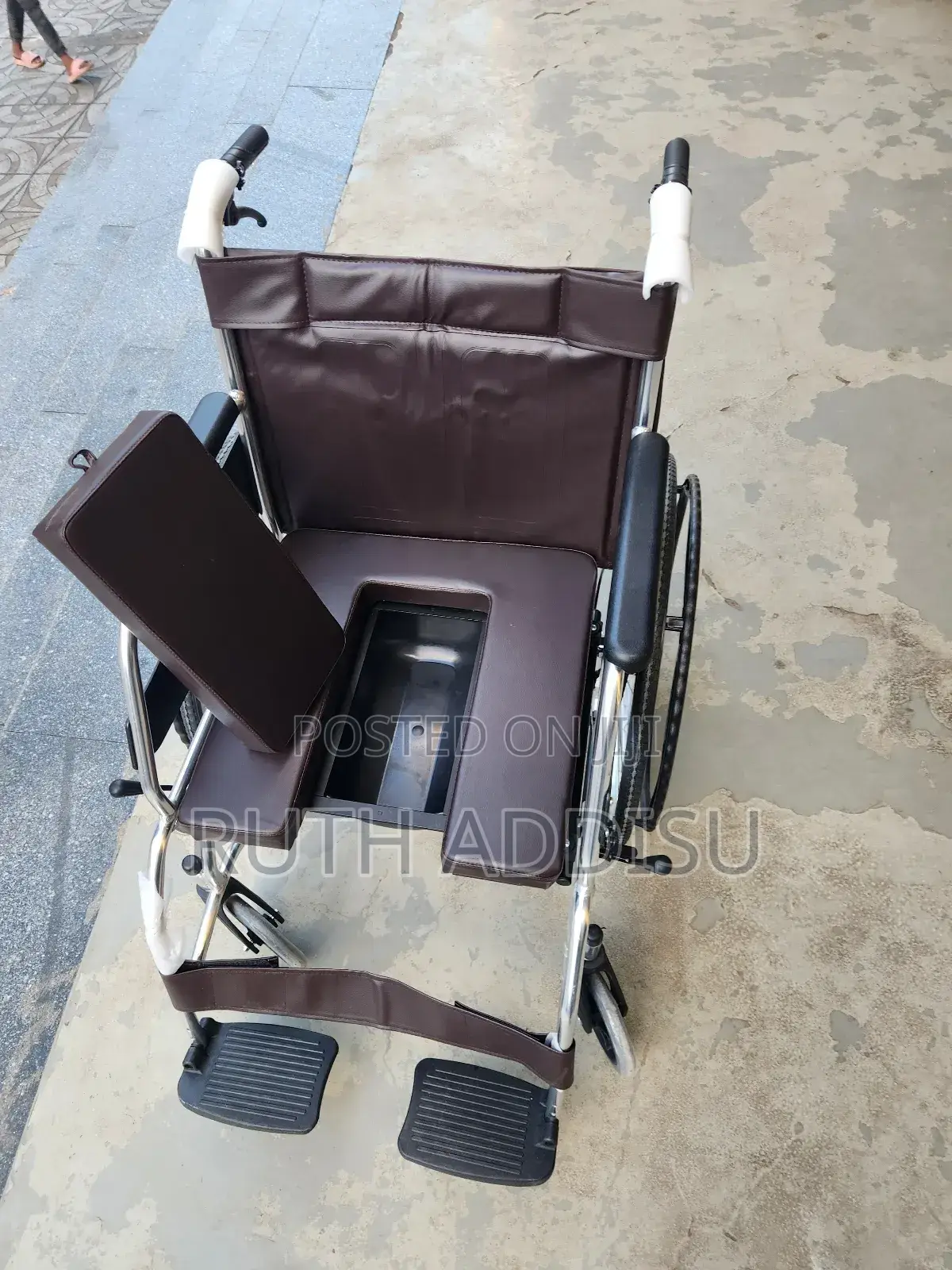 Wheelchair乏美wheelchair座談wheelchair鵝蛋wheelchair資格wheelchair症的wheelchair