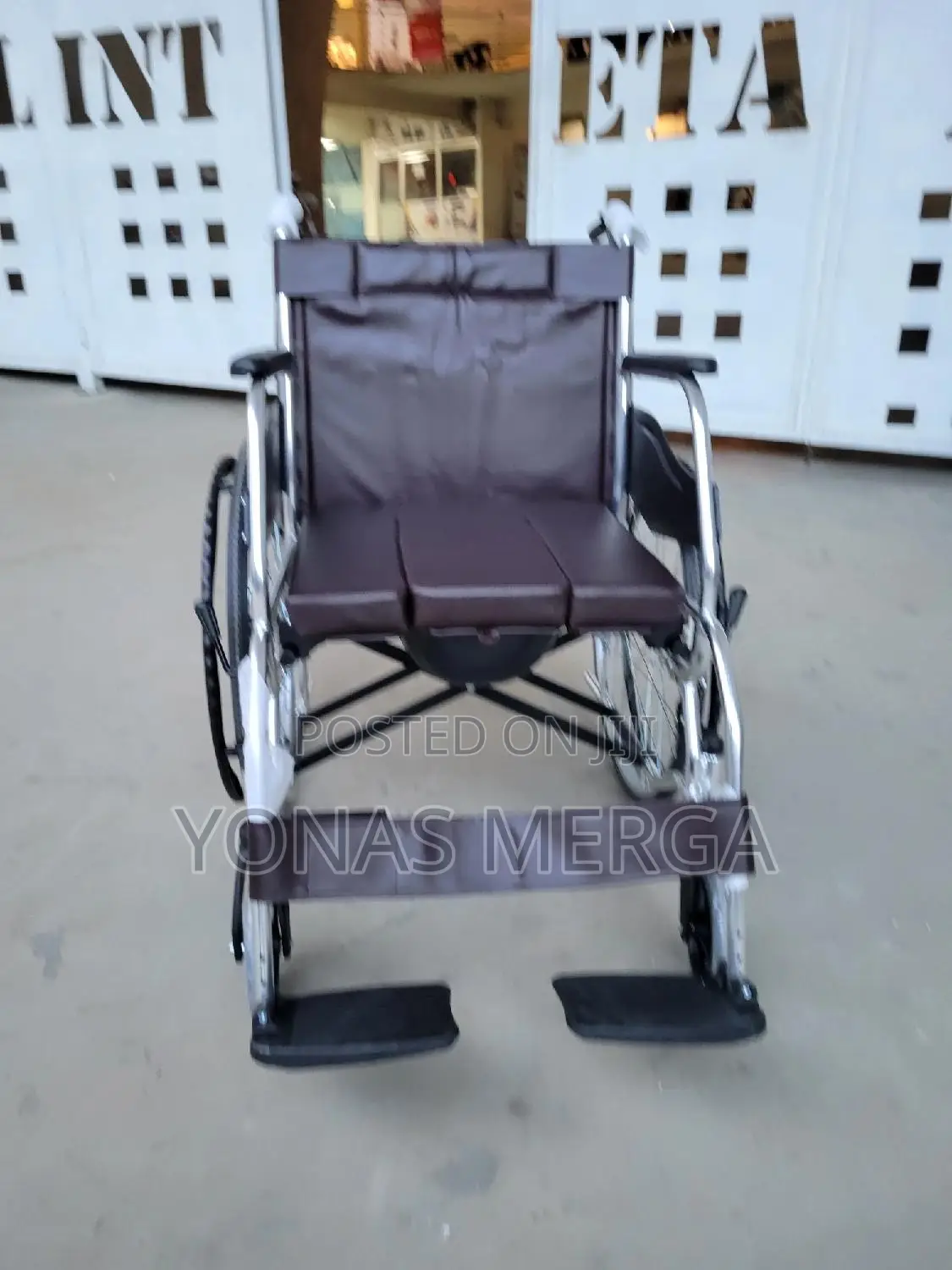 Commode Wheelchair畯0wheelchair霞፯wheelchair፬£Wheelchair≡≢Wheelchair