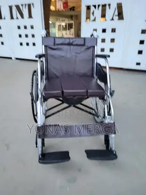 Commode Wheelchair畯0wheelchair霞፯wheelchair፬£Wheelchair≡≢Wheelchair