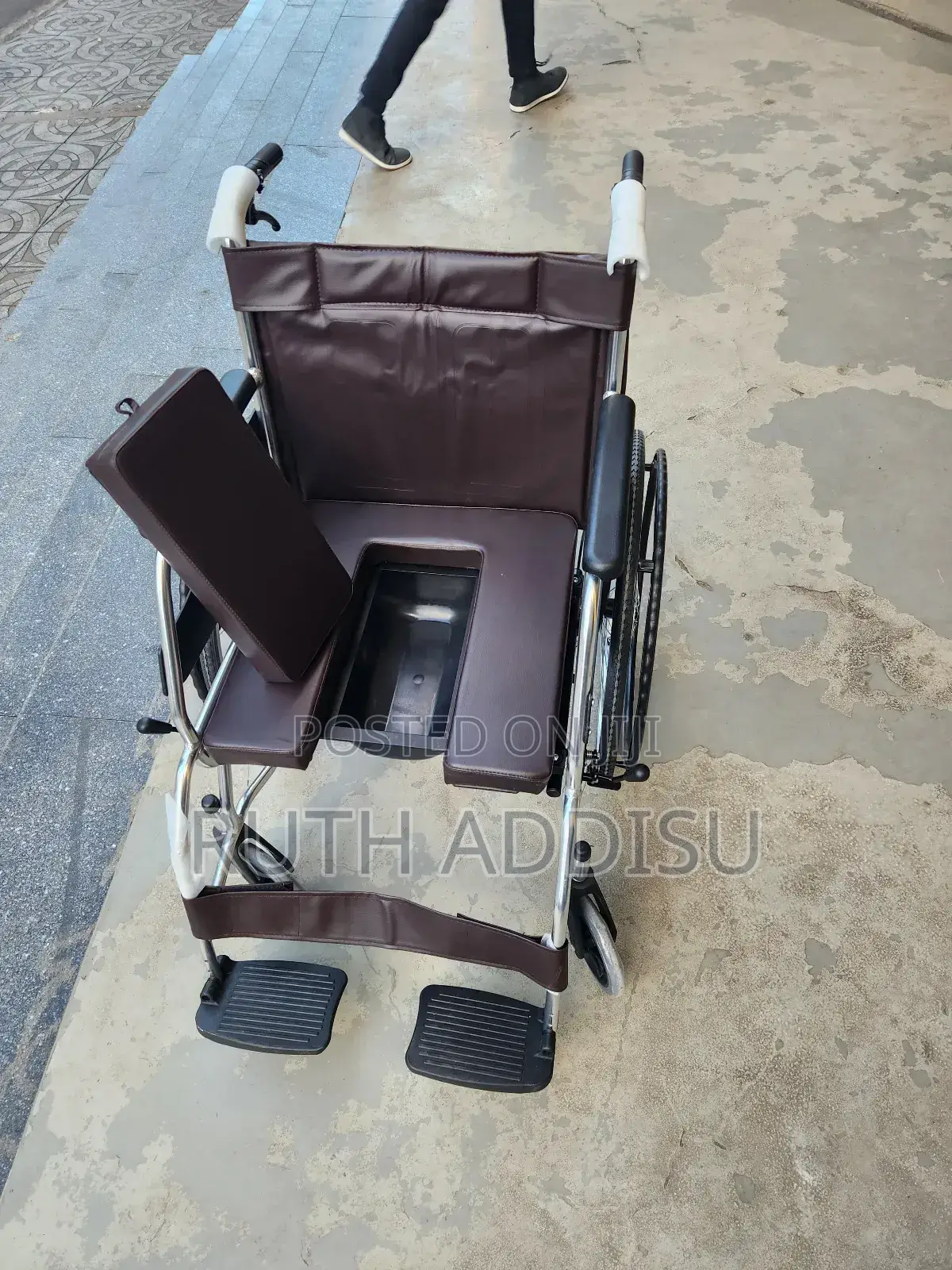 Wheelchair簾你wheelchair為人wheelchair甦你wheelchair飯碗wheelchair无大wheelchair
