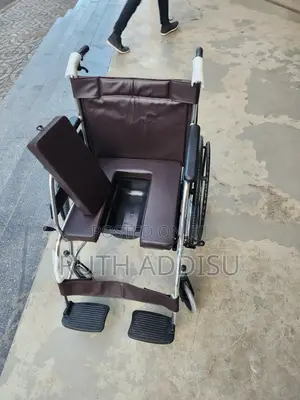 Wheelchair簾你wheelchair為人wheelchair甦你wheelchair飯碗wheelchair无大wheelchair