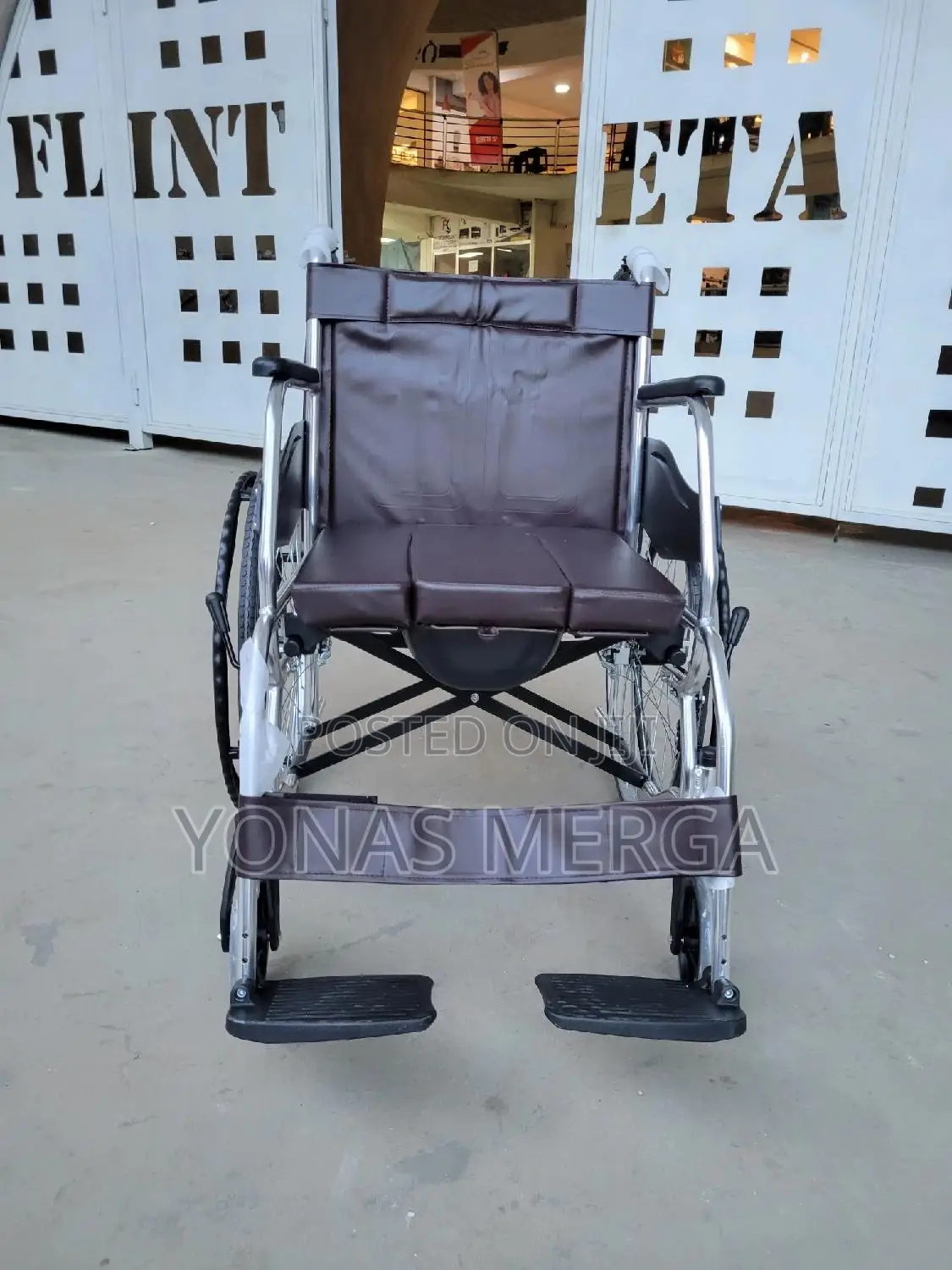 Pot#Potty Wheelchair蚤¿Wheelchair፨閦wheelchair龟∆Wheelchair89wheelchair