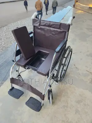 Wheelchair熄火wheelchair軍方wheelchair然亦wheelchair脯了wheelchair尨者wheelchair