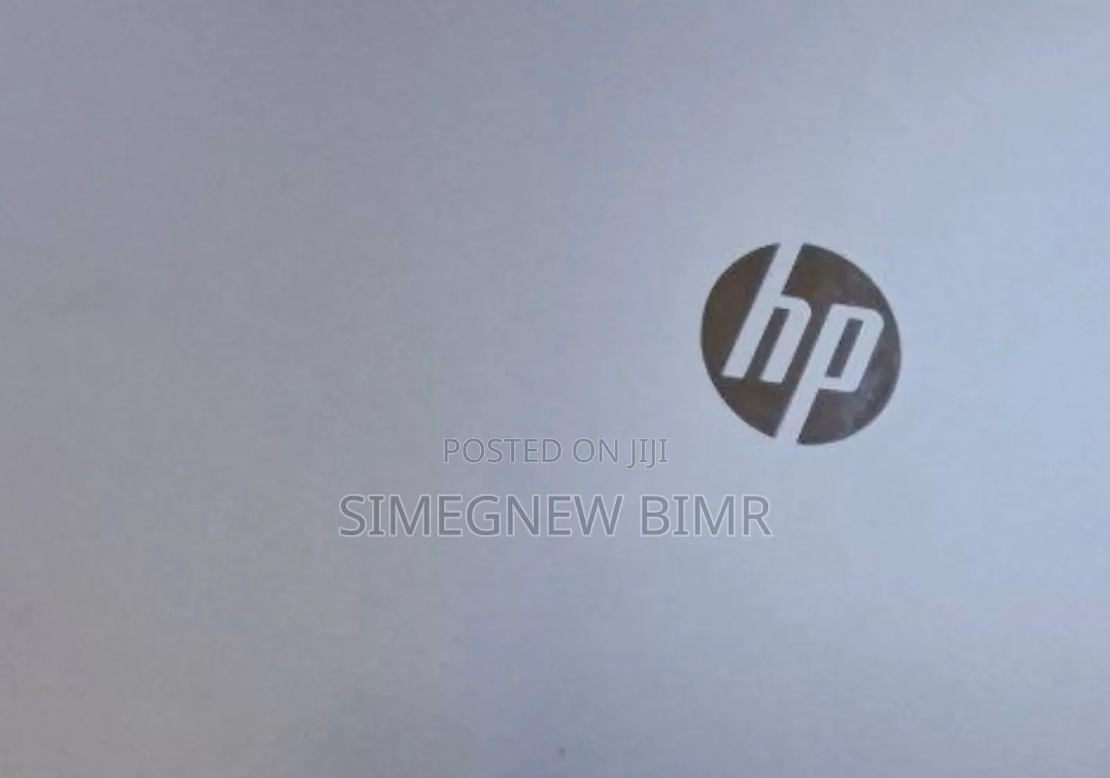 New Laptop HP EliteBook 840 16GB Intel Core i7 SSD 1T