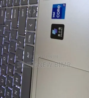 New Laptop HP EliteBook 840 16GB Intel Core i7 SSD 1T