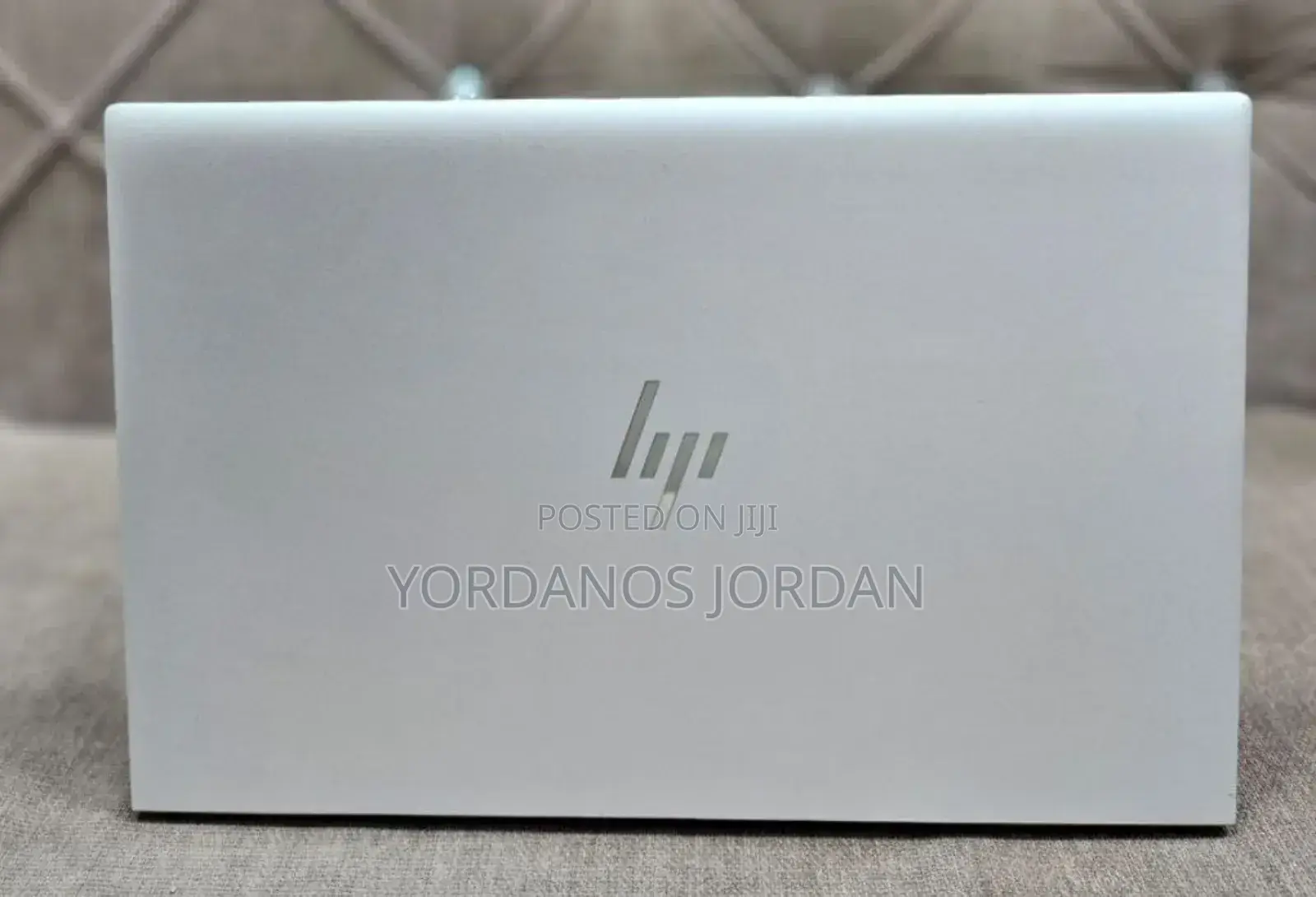 New Laptop HP EliteBook 840 G8 16GB Intel Core I5 SSD 512GB