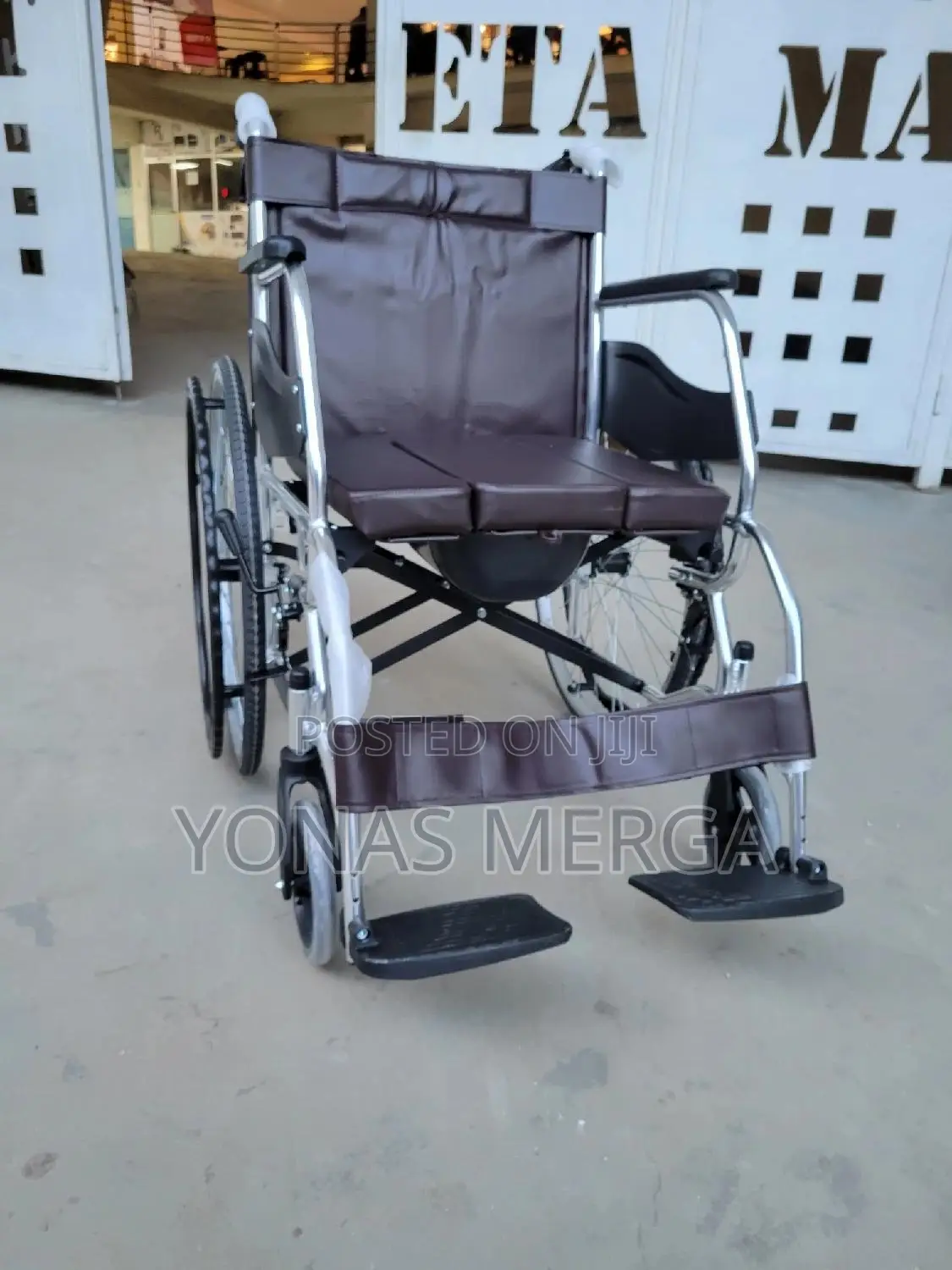 Pot+Toilet Wheelchair窓፵wheelchair₡₫Wheelchair0嶱wheelchair∆∆Wheelchair