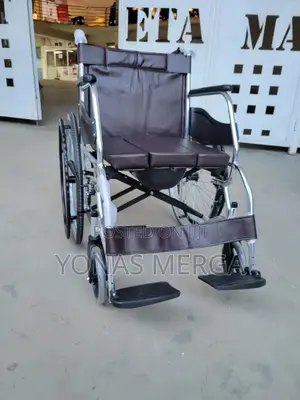 Photo - Pot+Toilet Wheelchair窓፵wheelchair₡₫Wheelchair0嶱wheelchair∆∆Wheelchair