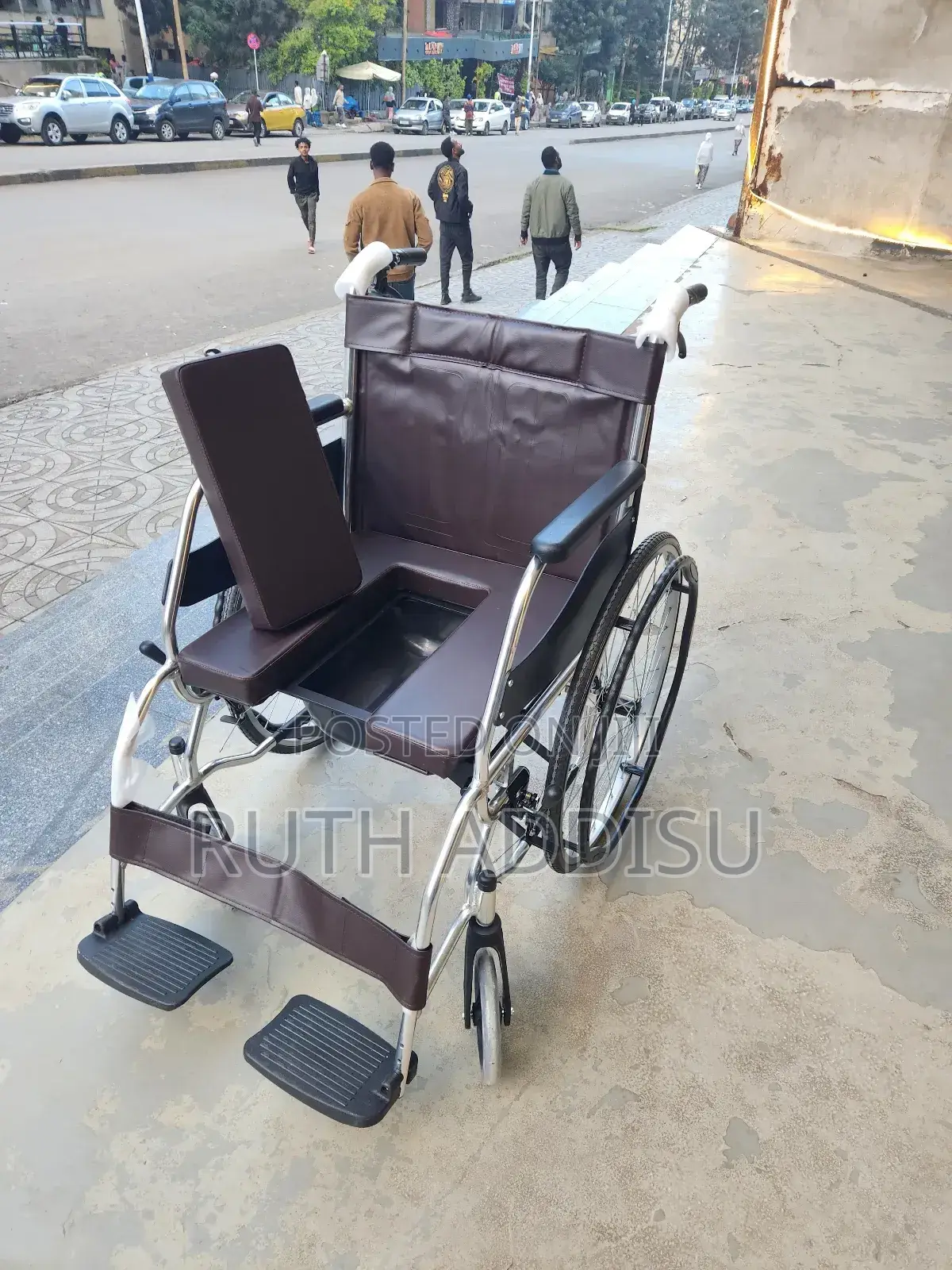 Wheelchair壓丘wheelchair馮允wheelchair劃分wheelchair𣋡我whelchair麻豆wheelchair