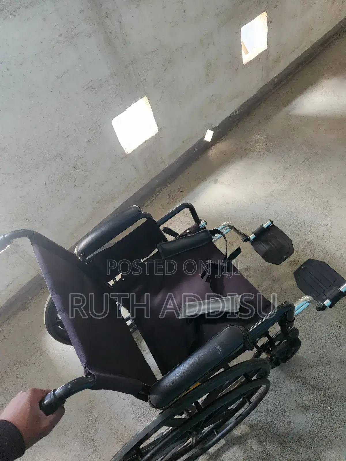 European Wheelchair功效wheelchair网不wheelchair次日wheelchair憨我wheelchair