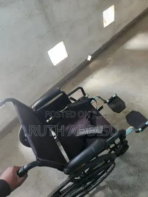 European Wheelchair功效wheelchair网不wheelchair次日wheelchair憨我wheelchair