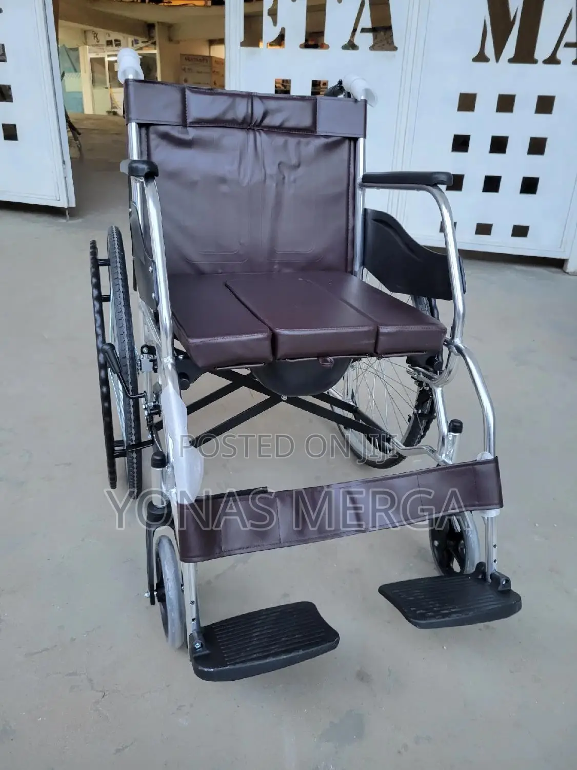 Multi-Purpose Wheelchair食尤wheelchair፺፱wheelchair禽፩wheelchair()Wilcher