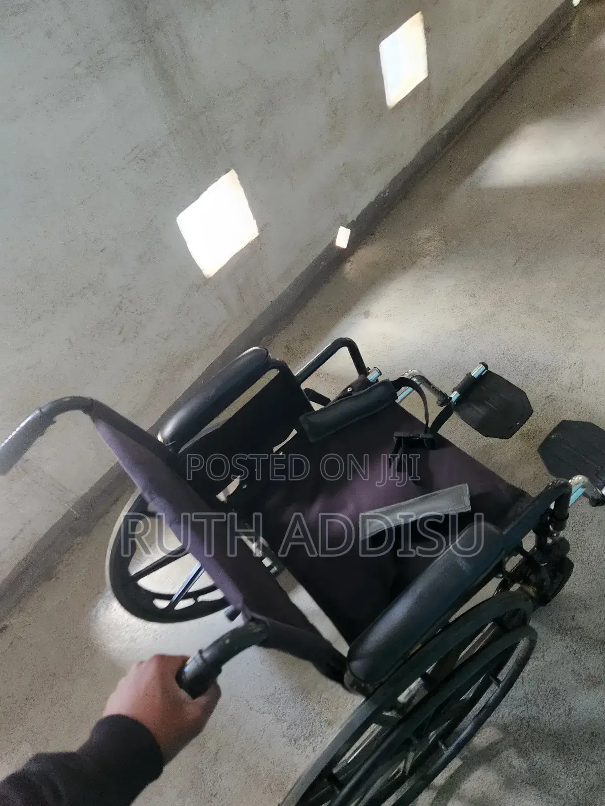 European Wheelchair无我wheelchair簾你wheelchair此次wheelchair壓制wheelchair