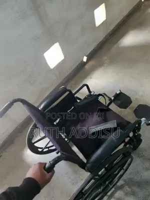 European Wheelchair无我wheelchair簾你wheelchair此次wheelchair壓制wheelchair