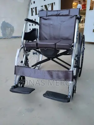 Multi-Purpose Wheelchair台0wheelchair麊፯wheelchair豁ظwheelchair÷×Wilcher