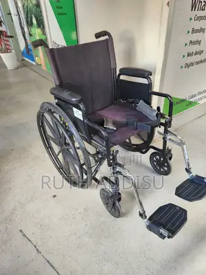 Photo - Wheelchair乏力wheelchair憨我wheelchair鵝肝wheelchair求助wheelchair布受wheelchair