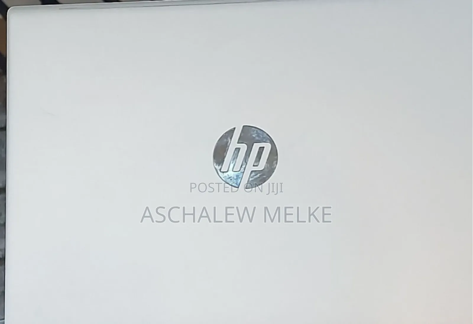 New Laptop HP Pavilion 15z 16GB Intel Core Ultra 5 SSD 512GB