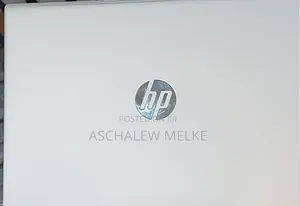 New Laptop HP Pavilion 15z 16GB Intel Core Ultra 5 SSD 512GB