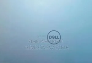 Photo - New Laptop Dell Allenware M15 R5 16GB Intel Core i7 SSD 1T