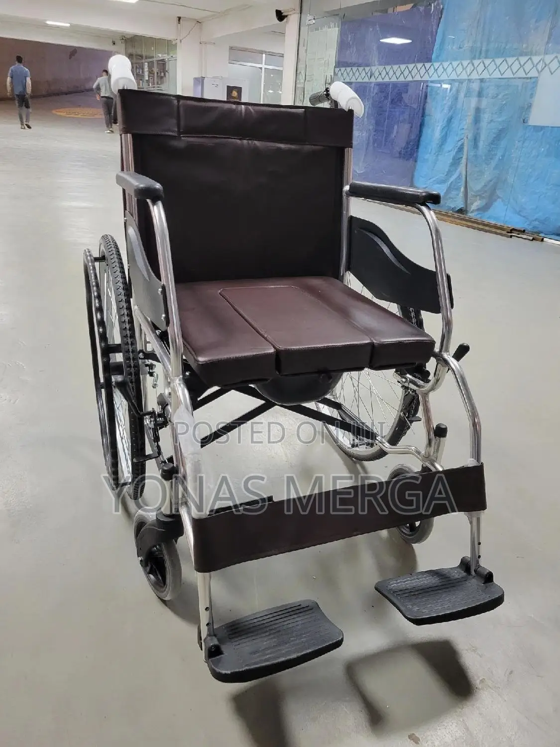 Toilet Wheelchair邮豳wheelchair፭፸wheelchair0)Wheelchairþ巨wheelchair