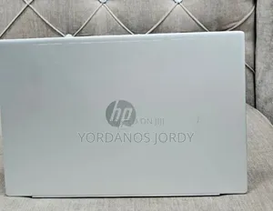 Photo - New Laptop HP Pavilion 15 16GB Intel Core I5 SSD 512GB