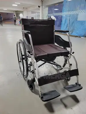 Multi-Purpose Wheelchair嗨ثwheelchair額彥wheelchair፺፲wheelchair-≢Wilcher