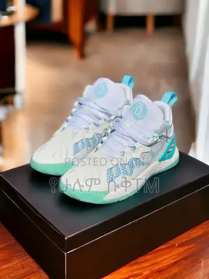 Adidas X D.Rose ‘Son of Chai’ “Christmas” Men’S Mid Boots Shoes