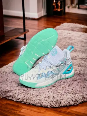 Adidas X D.Rose ‘Son of Chai’ “Christmas” Men’S Mid Boots Shoes