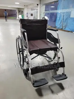 Multifunctional Wheelchair傘凸wheelchair፹∞Wheelchair⩩⨳Wheelchair