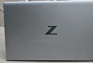 New Laptop HP ZBook 14 32GB Intel Core I7 SSD 1T