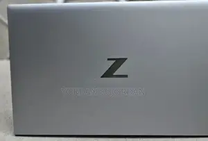 New Laptop HP ZBook 14 32GB Intel Core I7 SSD 1T