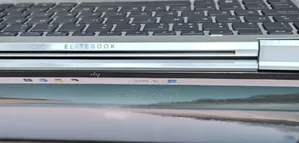 New Laptop HP EliteBook X360 1030 G7 16GB Intel Core I7 SSD 512GB