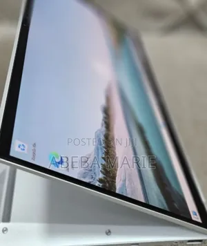 New Laptop HP EliteBook X360 1030 G7 16GB Intel Core I7 SSD 512GB