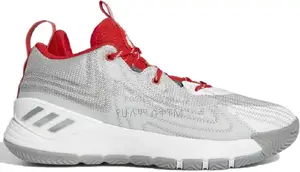 Adidas X D.Rose ‘Son of Chai’ “Frontier” Men’S Mid Boots Shoes