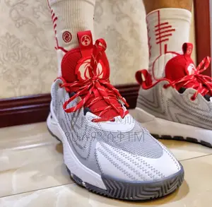 Adidas X D.Rose ‘Son of Chai’ “Frontier” Men’S Mid Boots Shoes