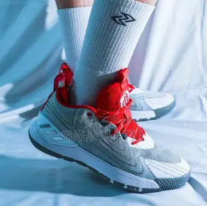 Photo - Adidas X D.Rose ‘Son of Chai’ “Frontier” Men’S Mid Boots Shoes