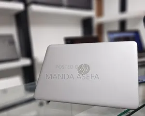 New Laptop HP EliteBook 840 G4 8GB Intel Core I5 HDD 1T