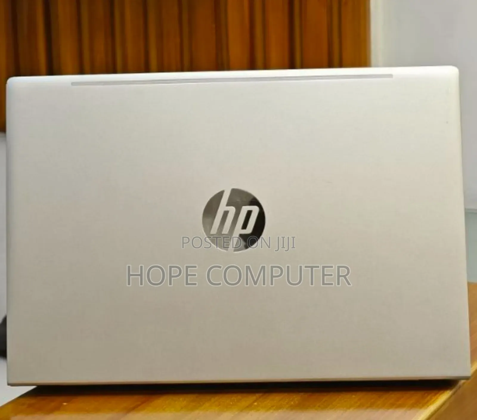 New Laptop HP ProBook 430 G8 16GB Intel Core I5 SSD 512GB