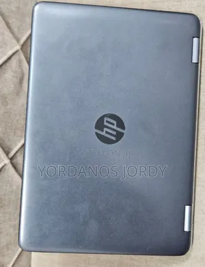 New Laptop HP ProBook 640 G2 8GB Intel Core I5 SSD 256GB