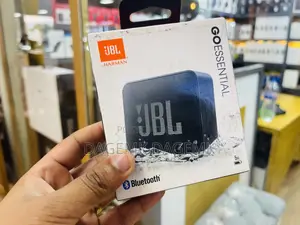 Portable Waterproof Speaker