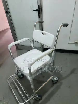 Commode Wheelchair多次wheelchair鴦了wheelchair无不wheelchair Commode