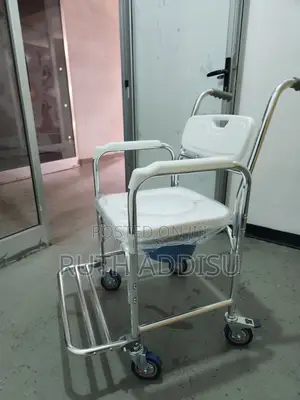 Commode Wheelchair痱不toilet Wheelchair胺你commode Bed Pan Wheelchair
